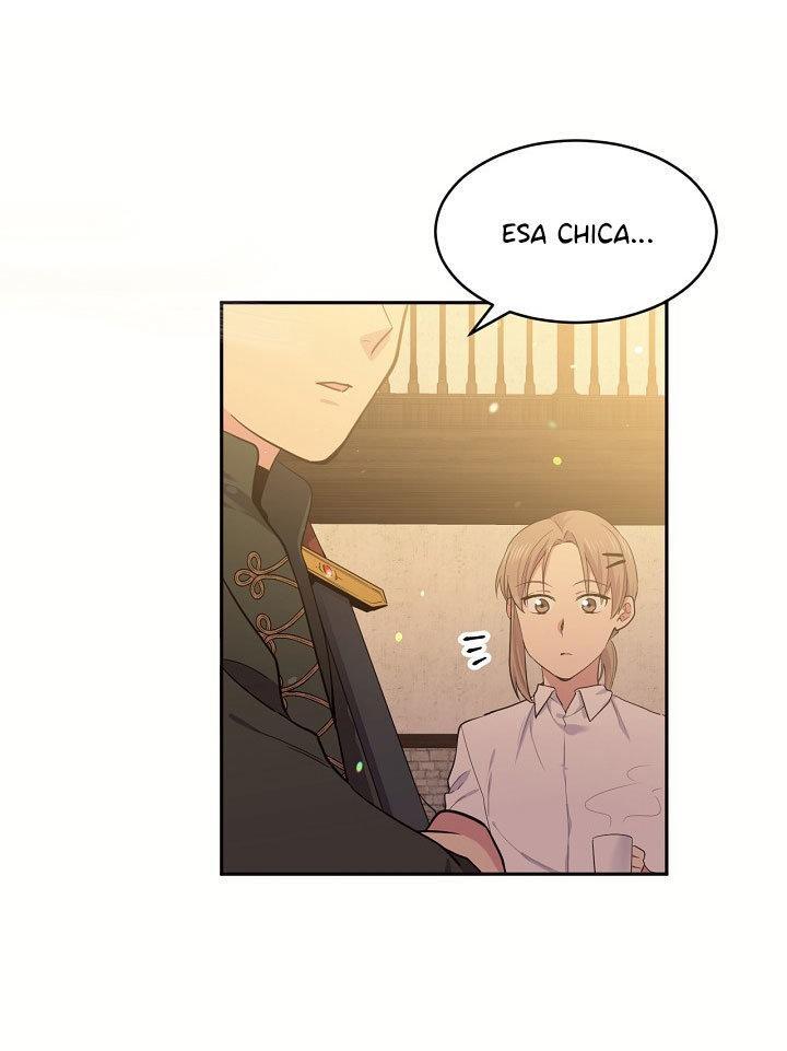 Capitulo 30 page 25