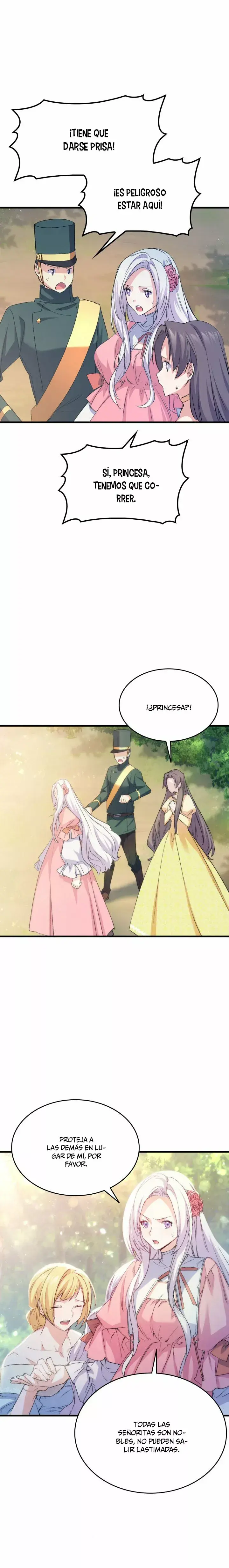 Capitulo 47 page 13