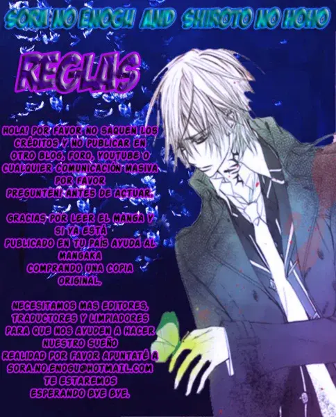 Capitulo 4 page 51