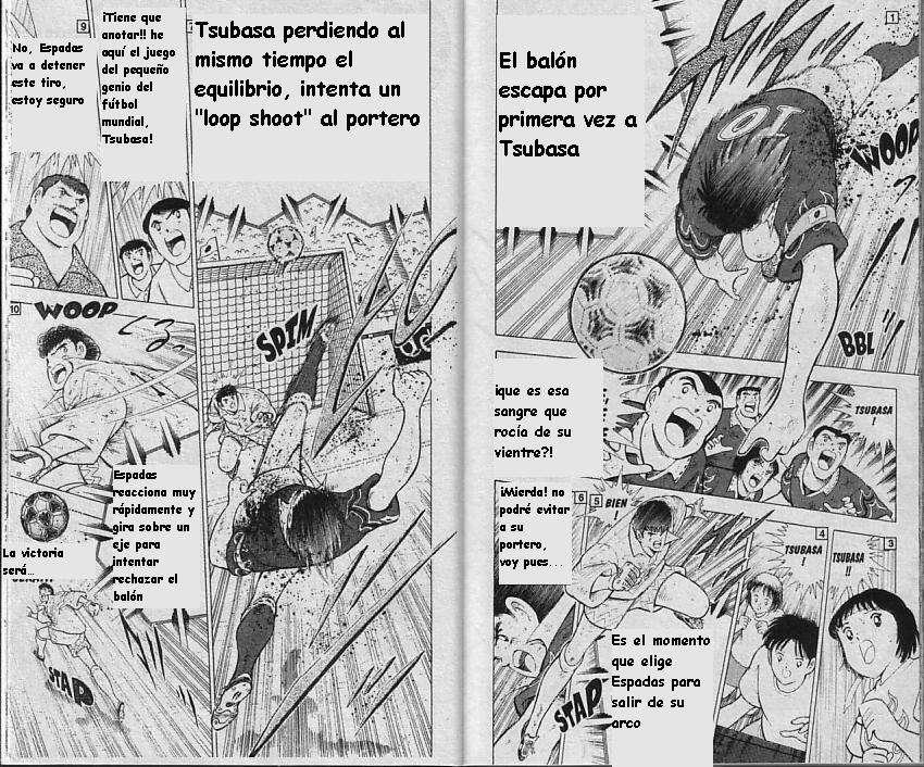 Capitulo 13 page 86