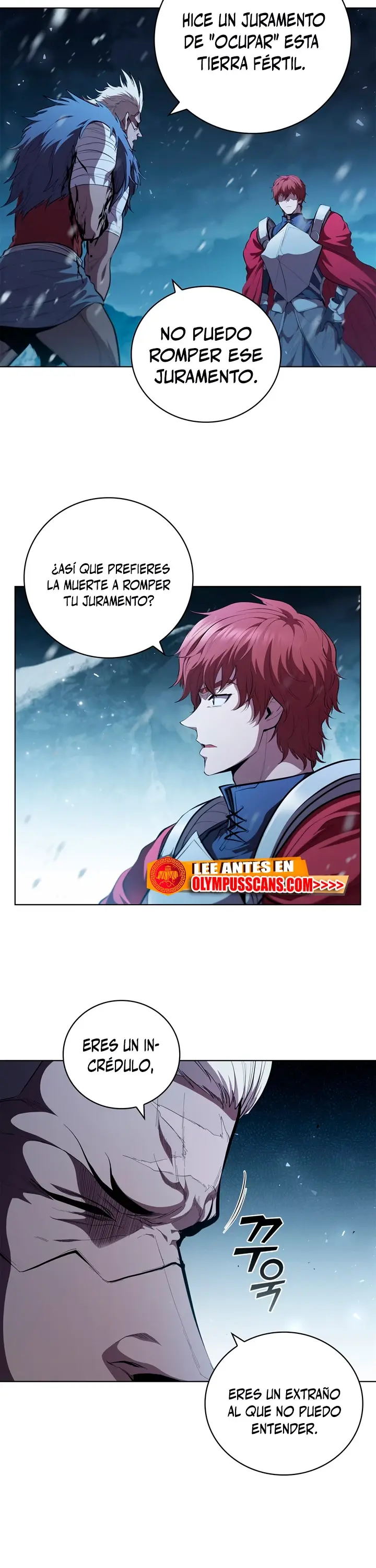 Capitulo 66 page 15