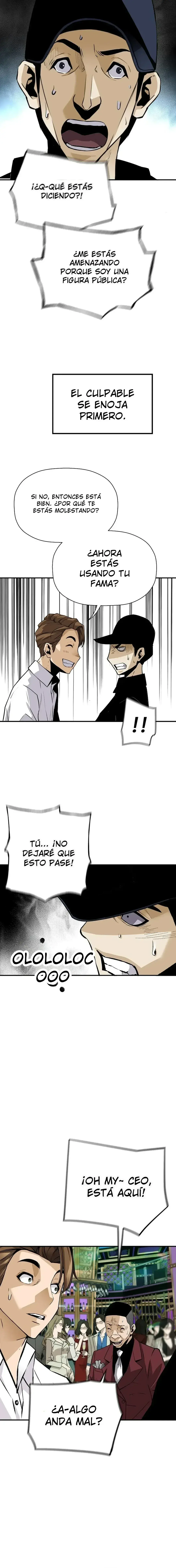 Capitulo 162 page 10