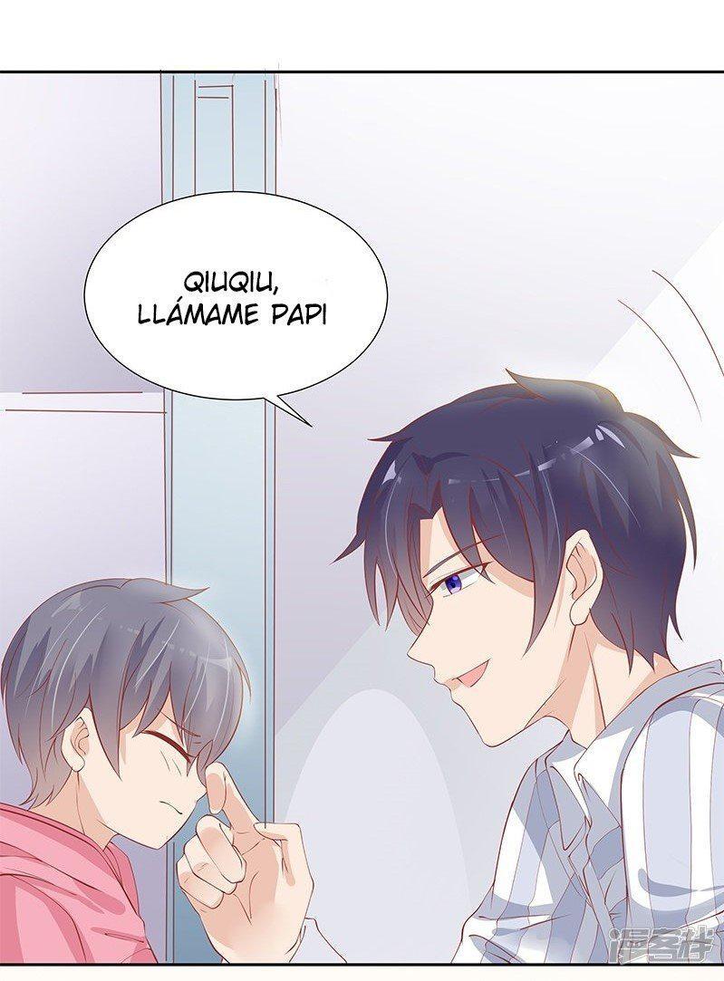 Capitulo 24 page 12
