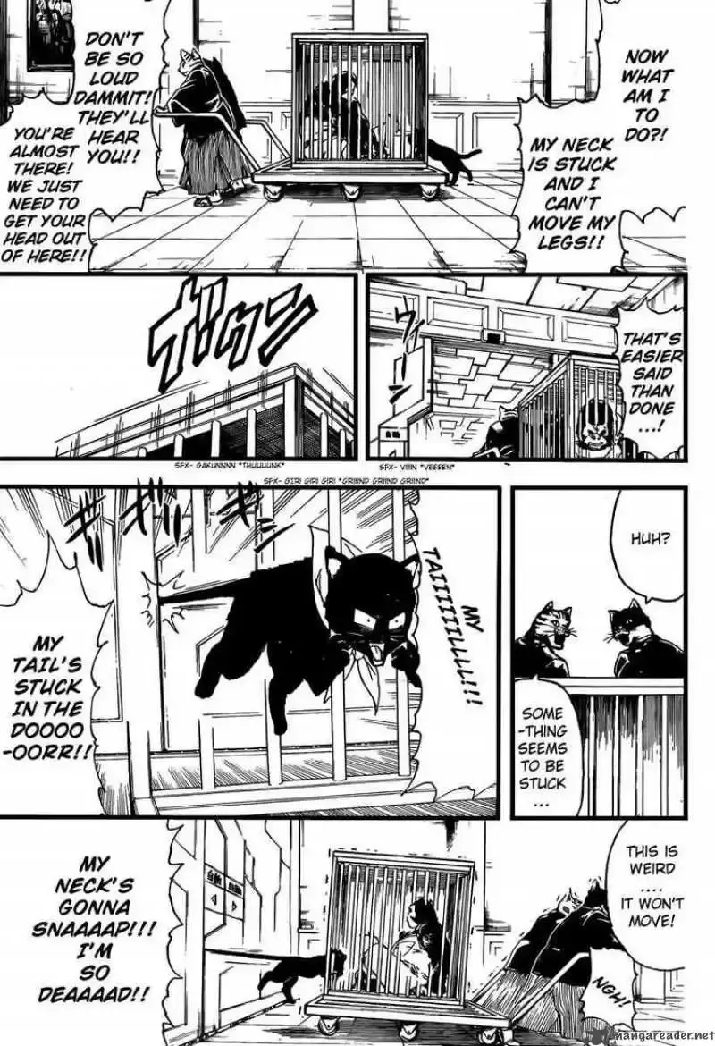 Capitulo 278 page 9