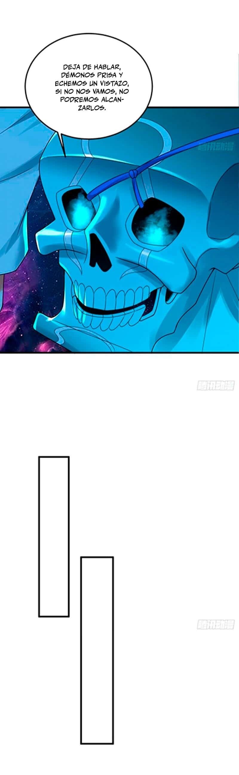 Capitulo 355 page 20