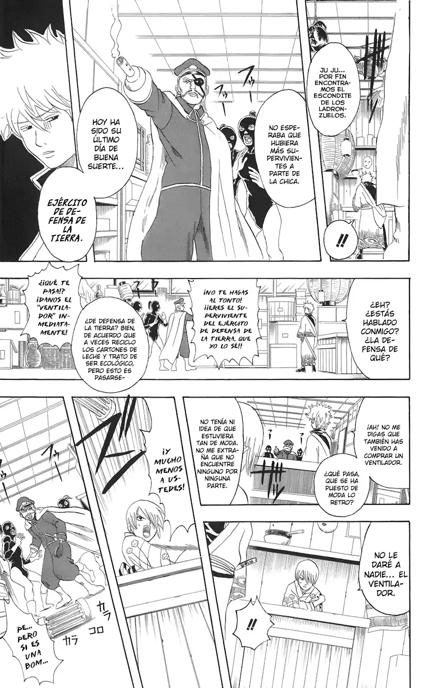 Capitulo 81 page 10