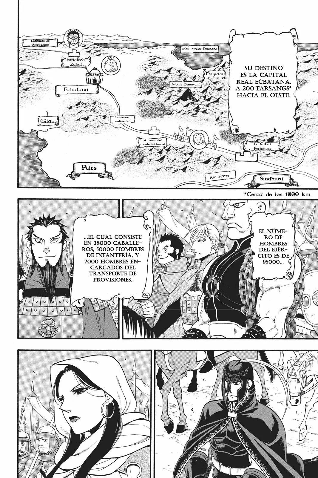 Capitulo 66 page 18