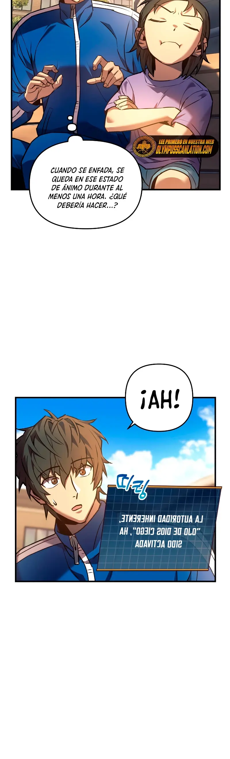 Capitulo 7 page 26