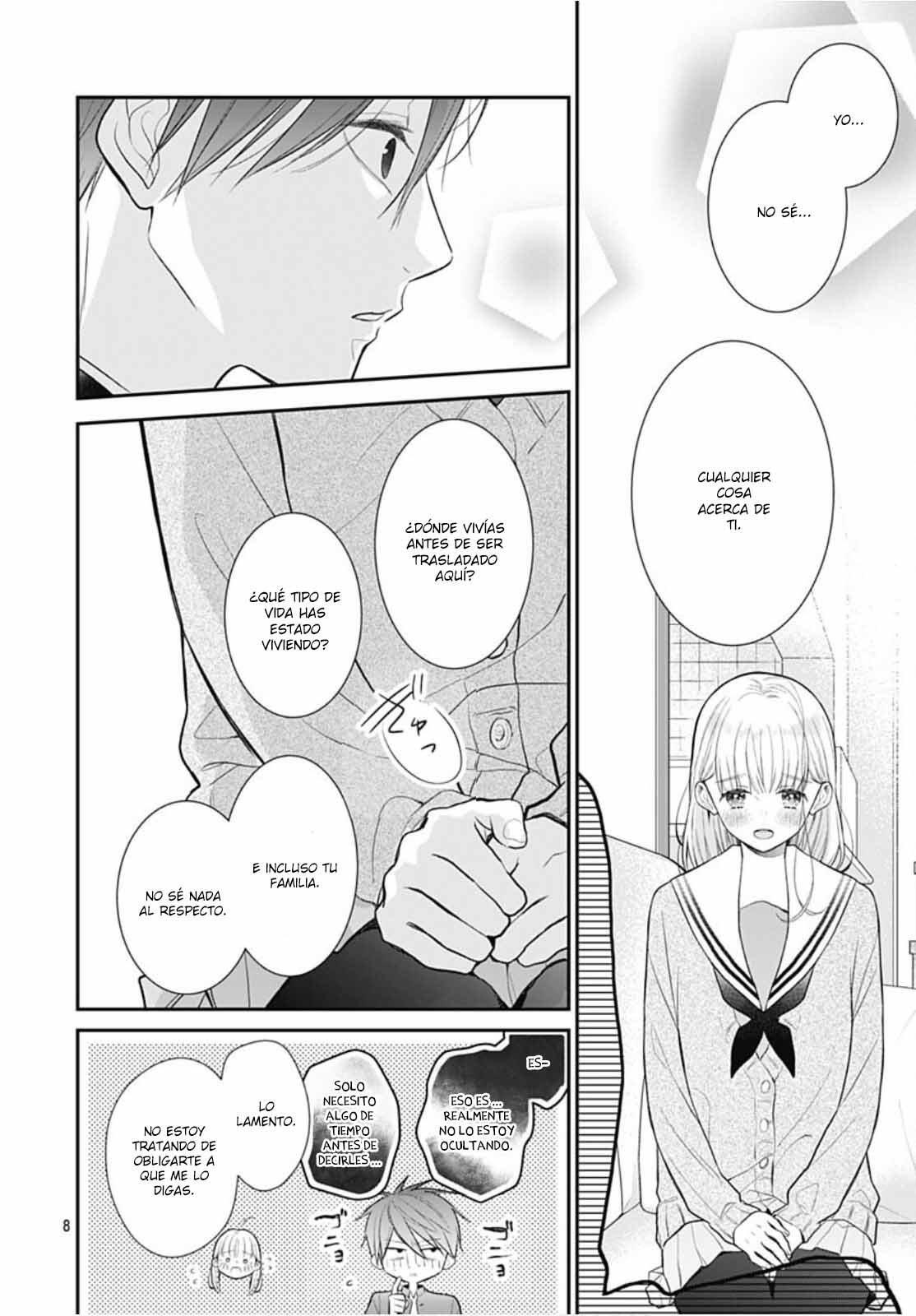 Capitulo 41 page 10