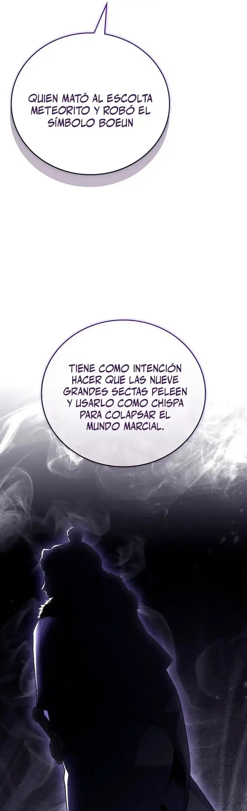 Capitulo 128 page 51