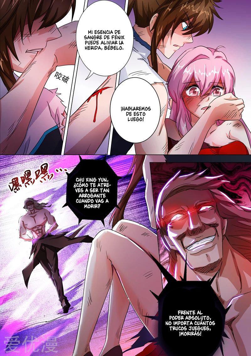 Capitulo 219 page 3