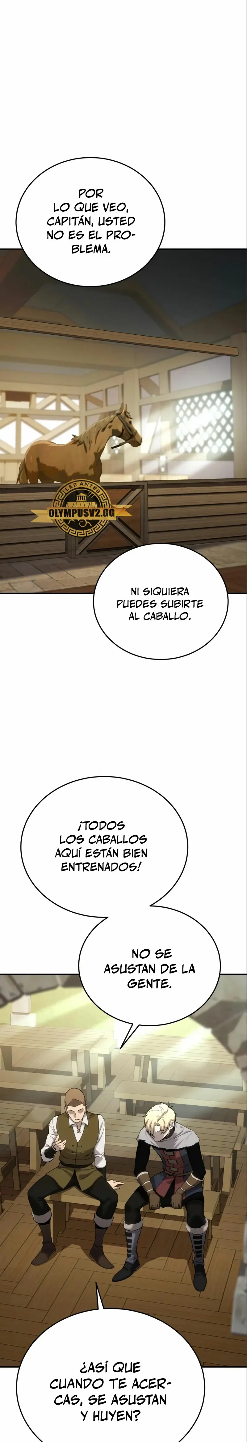 Capitulo 16 page 12