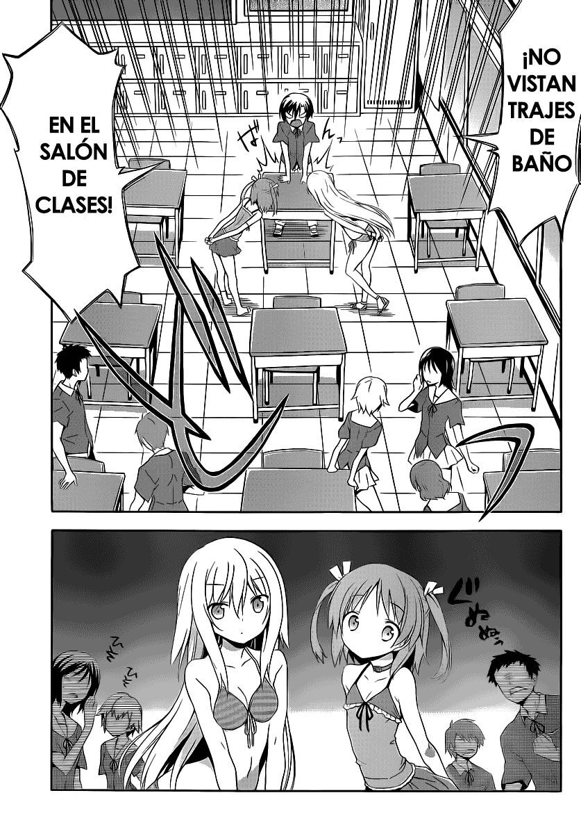 Capitulo 1 page 4