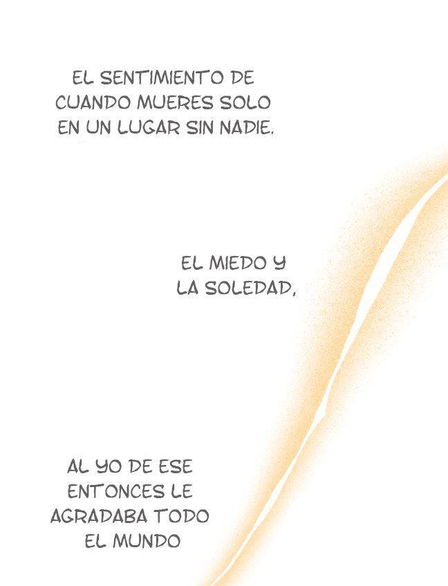 Capitulo 14 page 54