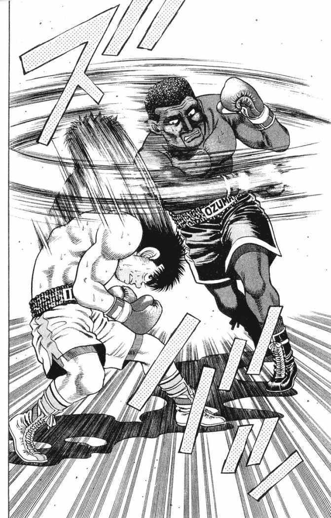 Capitulo 31 page 10