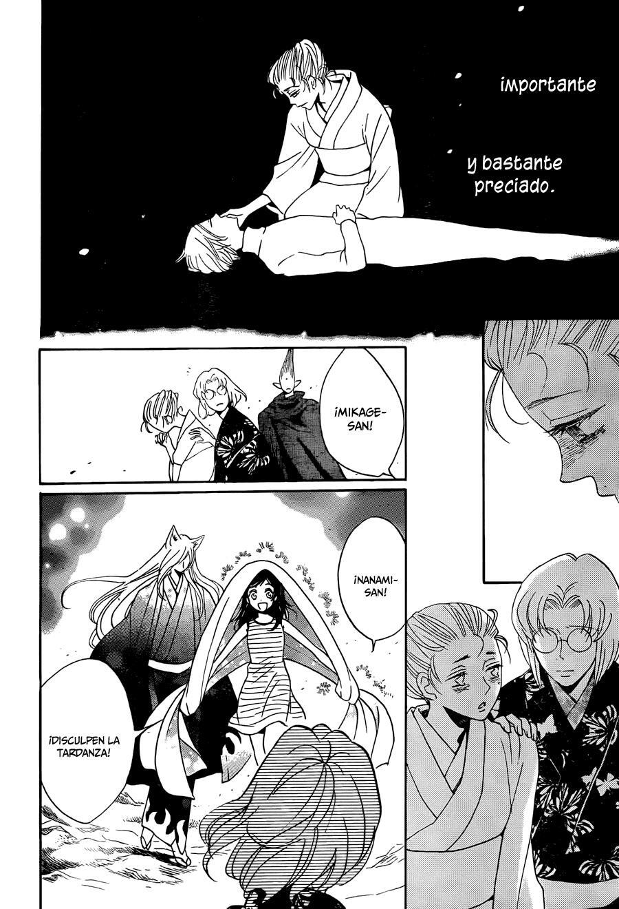 Capitulo 140 page 6