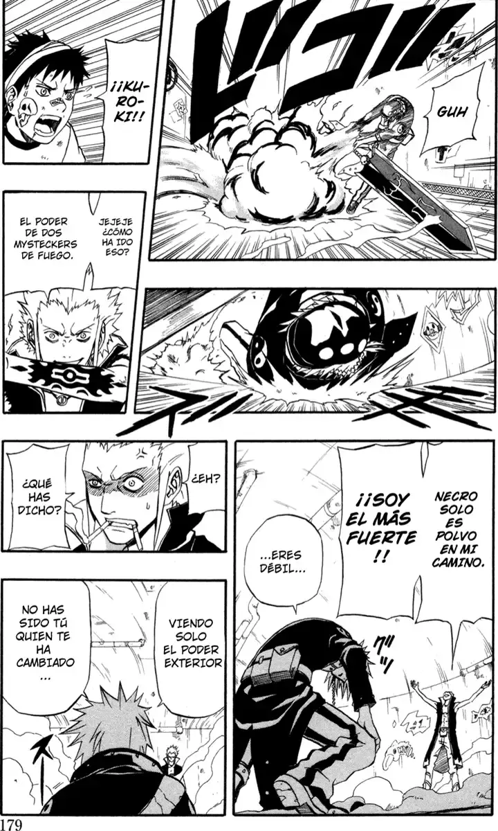 Capitulo 3.1 page 33
