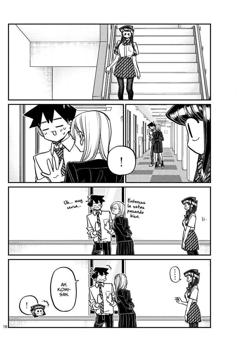 Capitulo 377 page 17