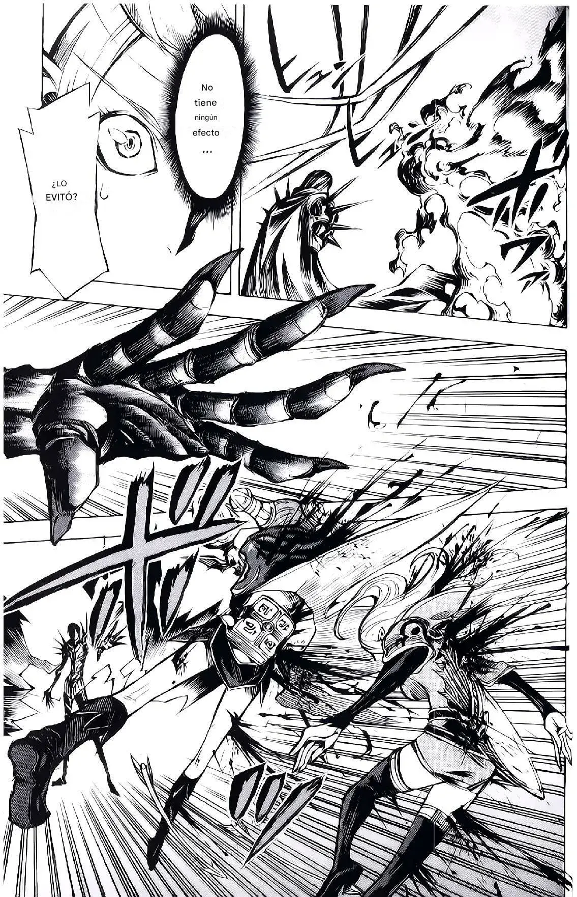 Capitulo 7 page 24