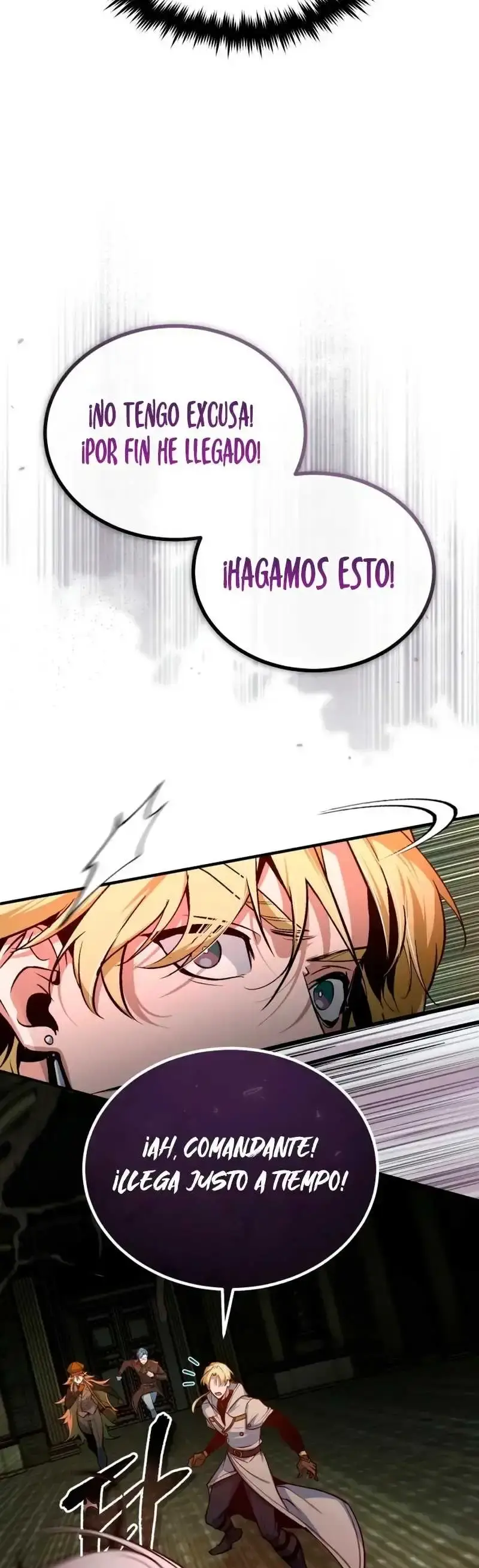 Capitulo 108 page 9