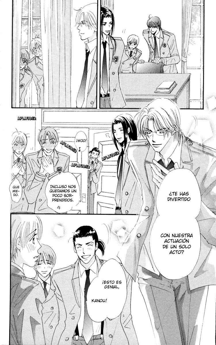 Capitulo 8 page 27