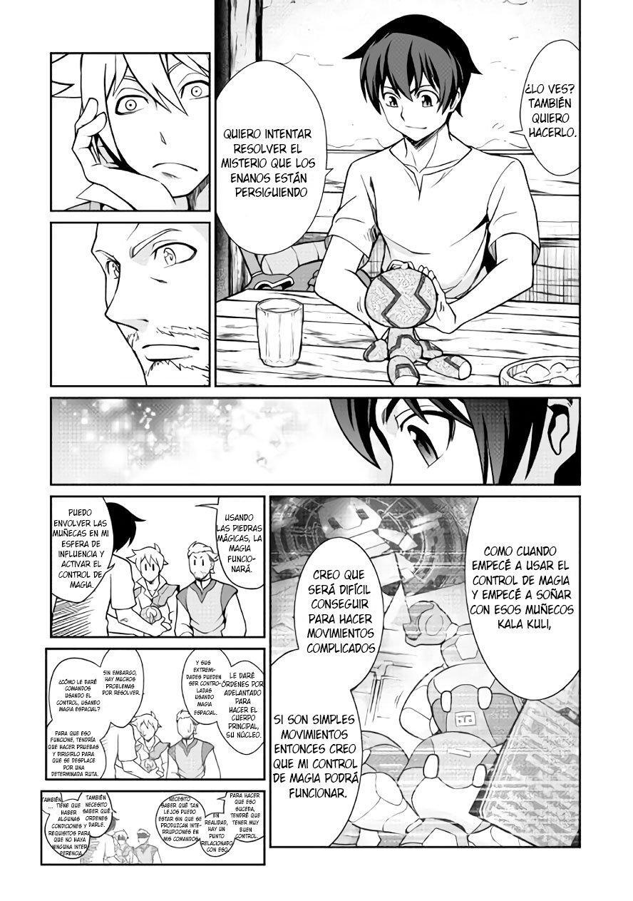 Capitulo 25 page 16