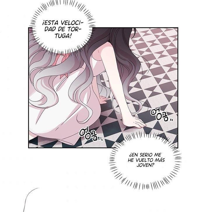 Capitulo 1 page 46
