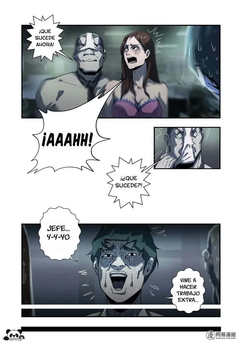 Capitulo 4 page 9