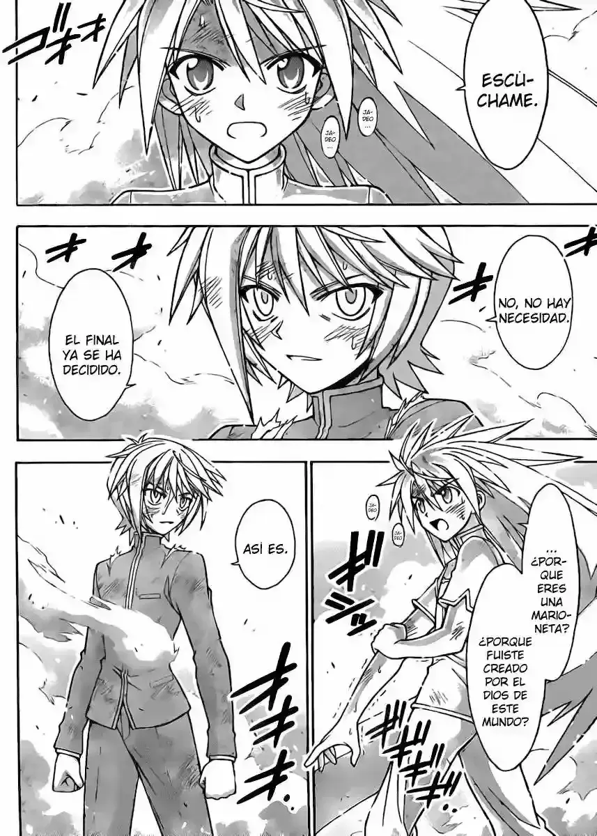 Capitulo 325 page 2