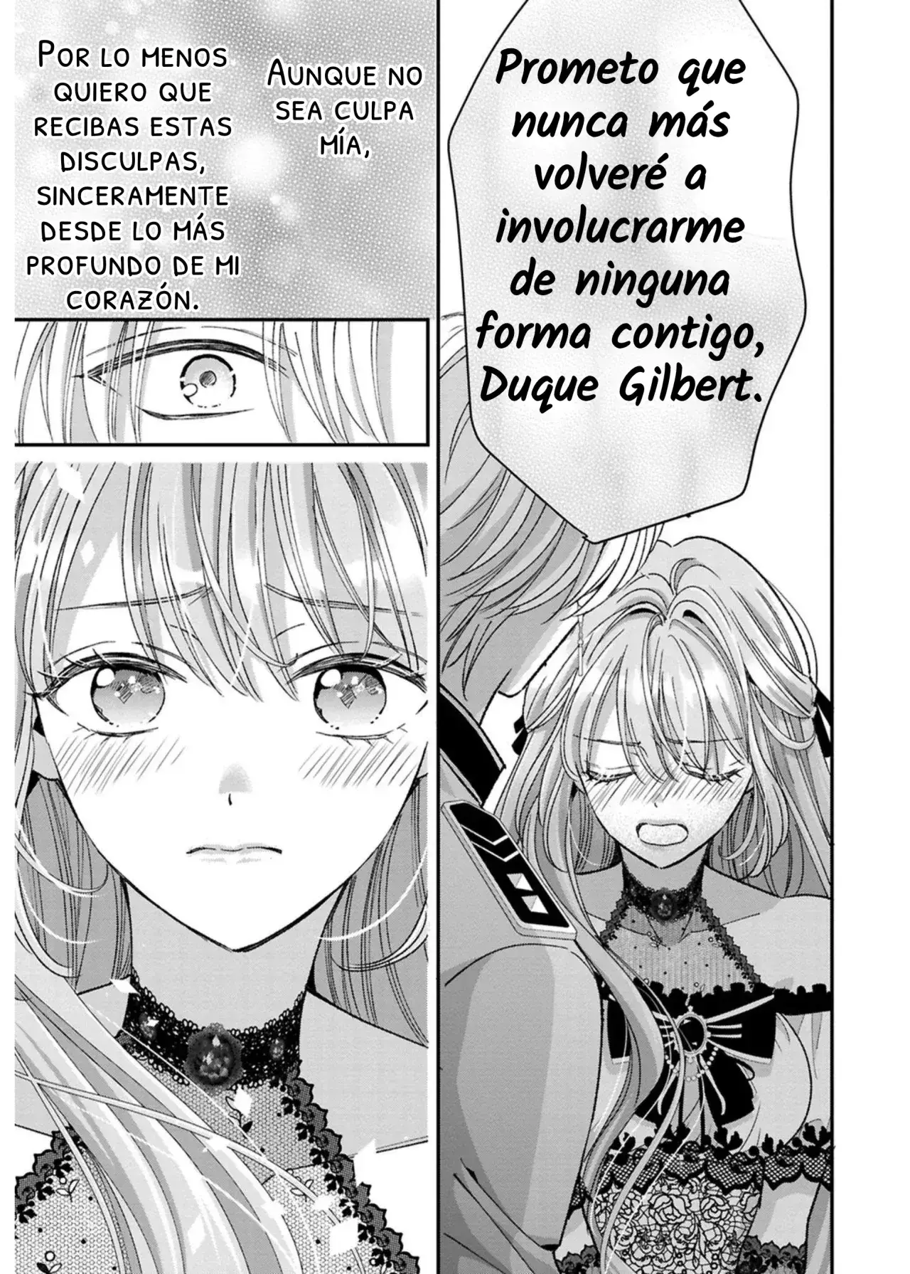 Capitulo 2 page 29