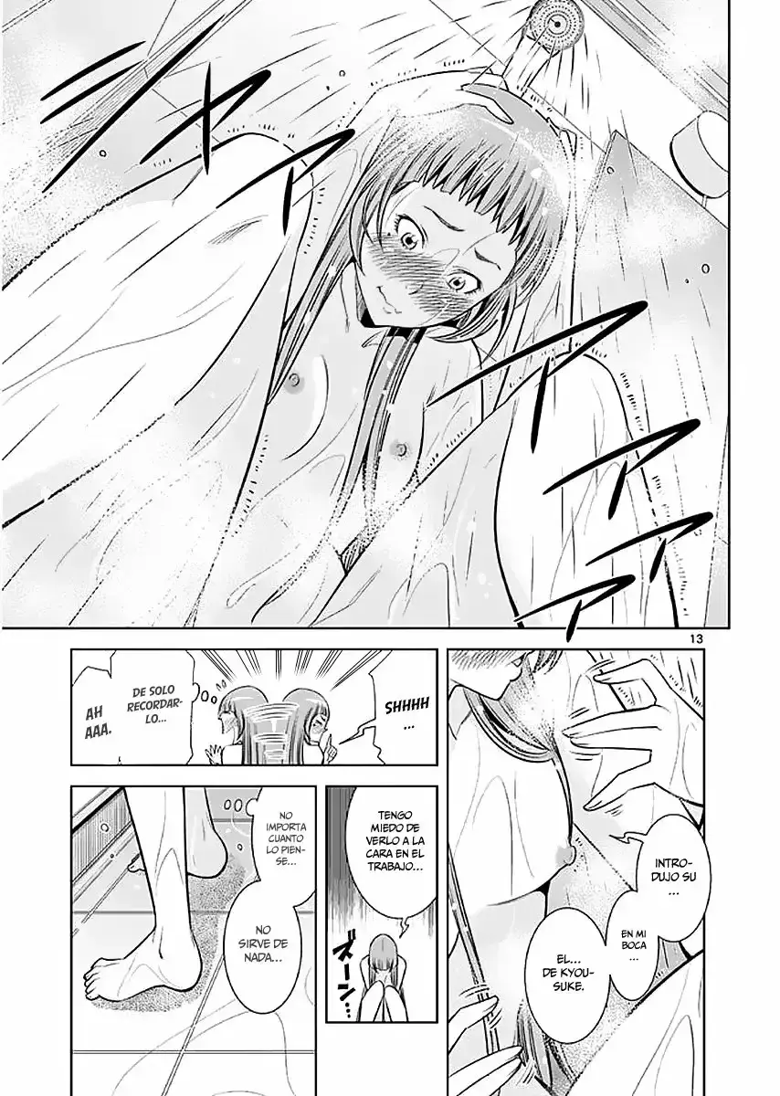 Capitulo 9 page 15