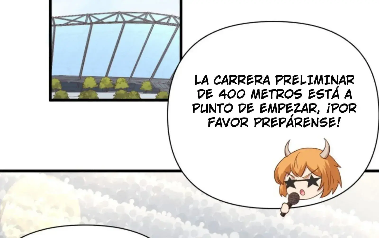 Capitulo 347 page 5