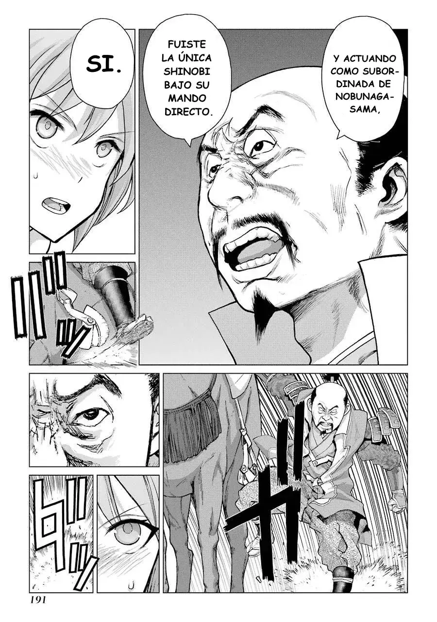 Capitulo 25 page 11