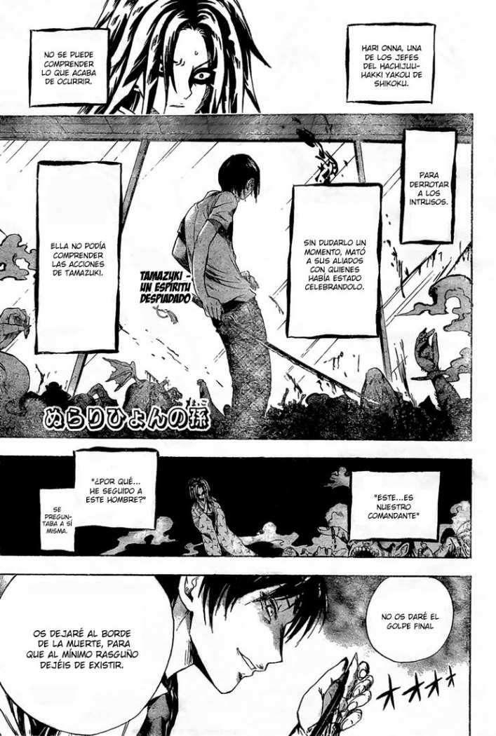 Capitulo 39 page 1