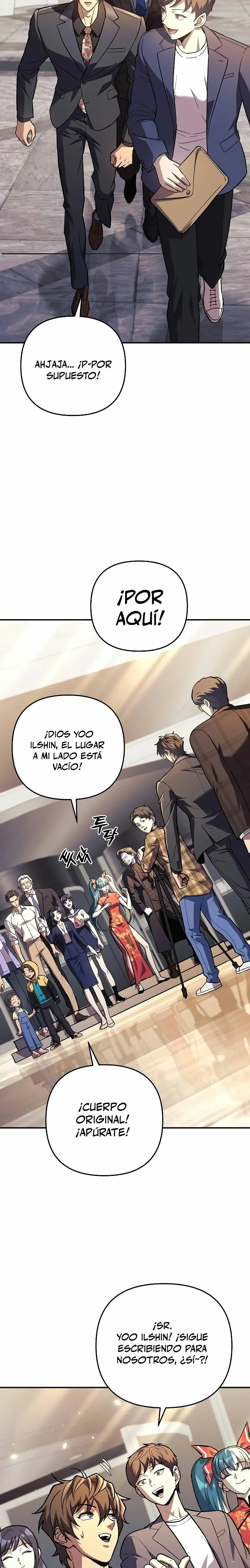 Capitulo 120 page 34