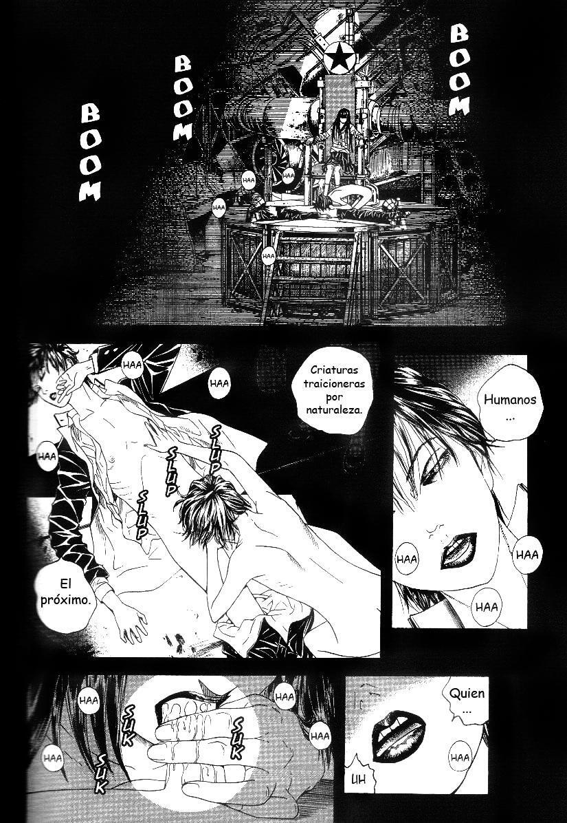 Capitulo 5 page 18