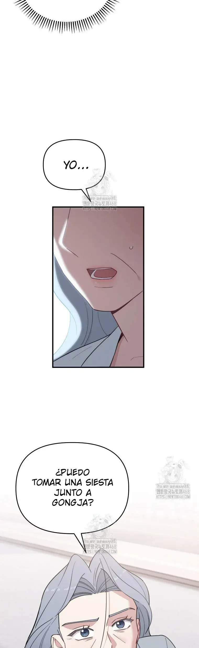 Capitulo 25 page 35