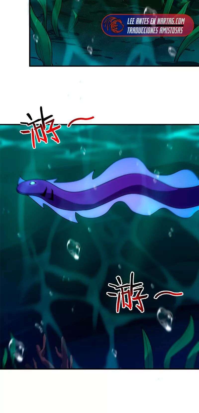 Capitulo 277 page 29