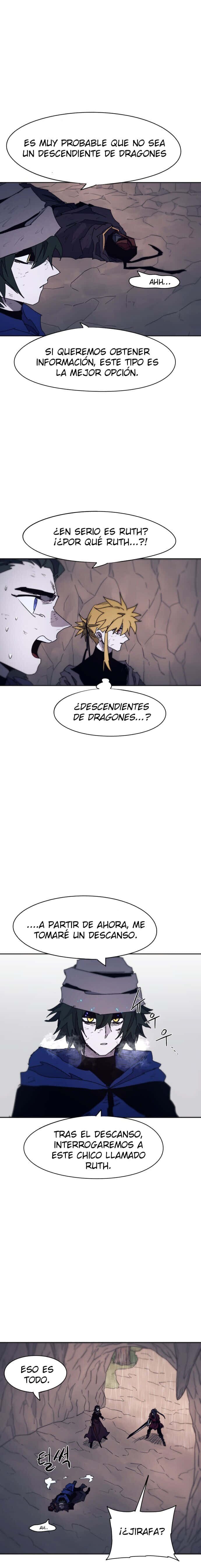 Capitulo 63 page 16