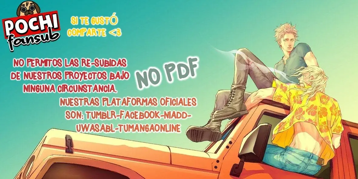 Capitulo 1 page 3