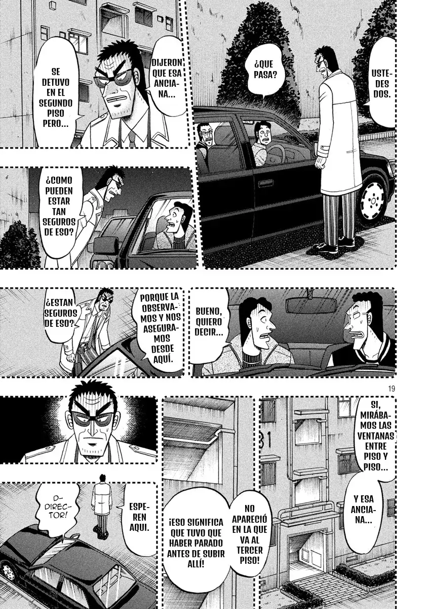 Capitulo 52 page 18