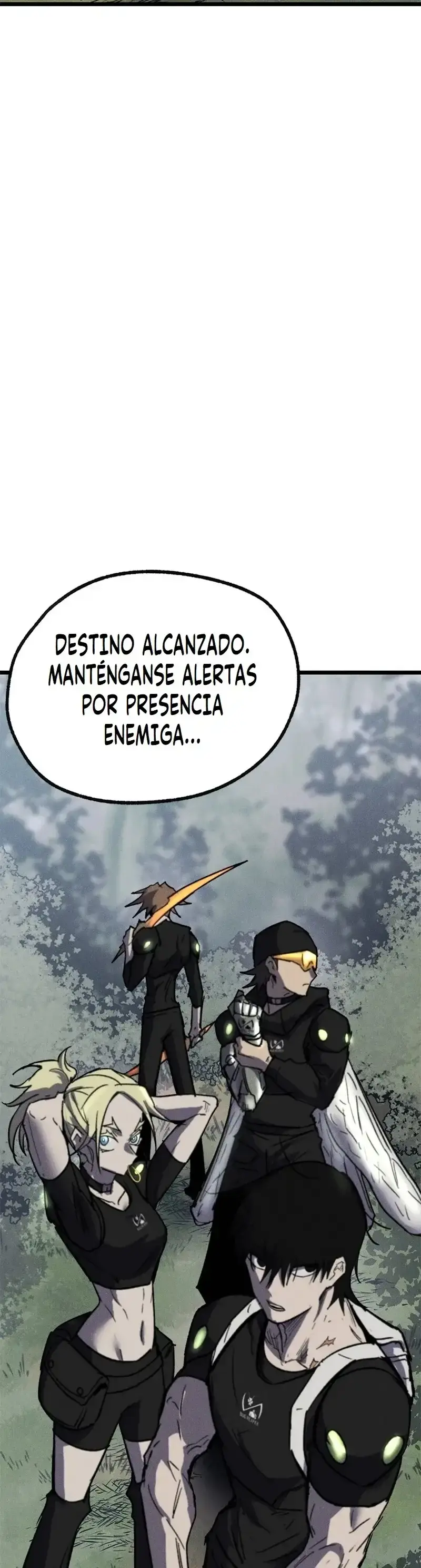 Capitulo 60 page 61