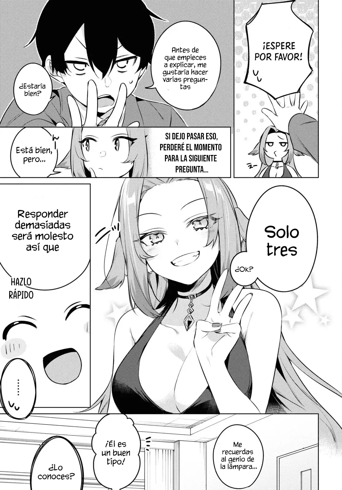 Capitulo 16 page 20