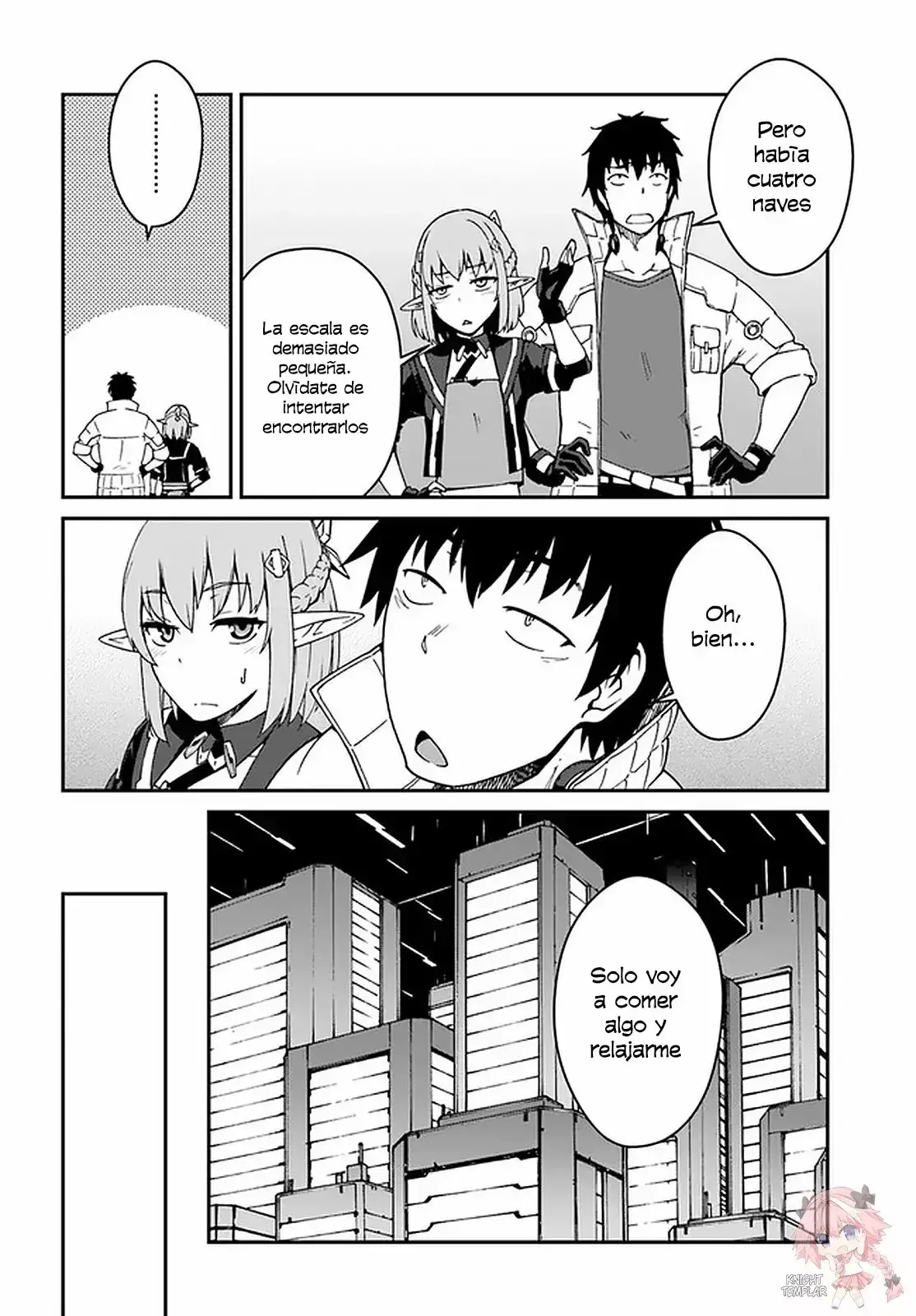 Capitulo 11.20 page 10