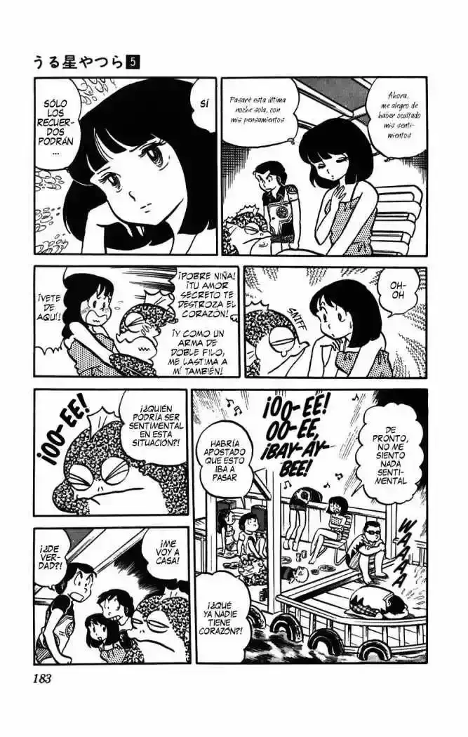 Capitulo 47 page 17