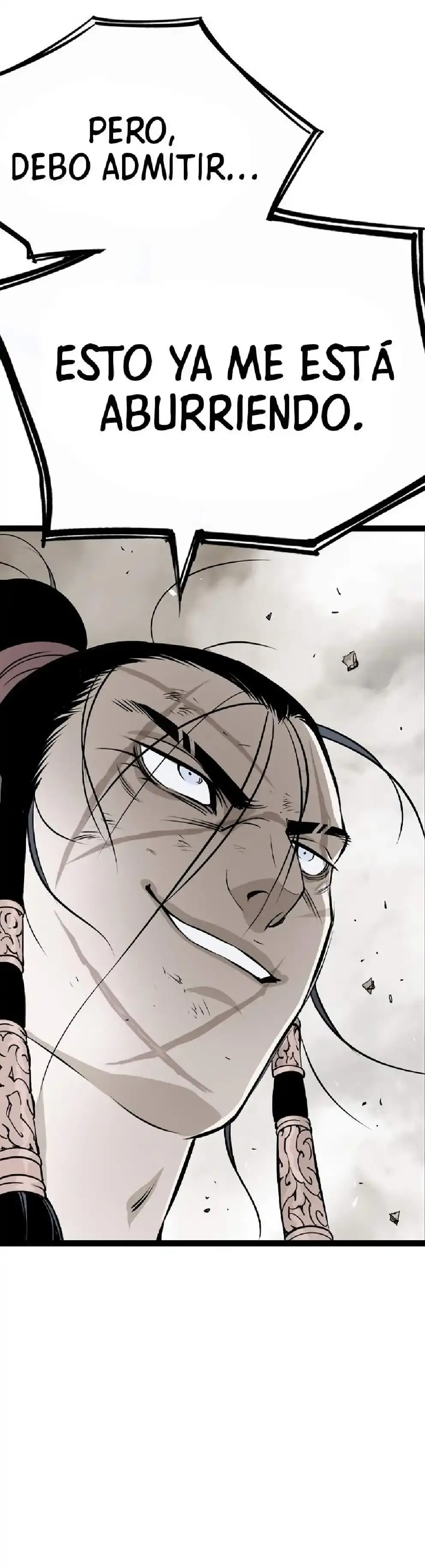 Capitulo 26 page 70