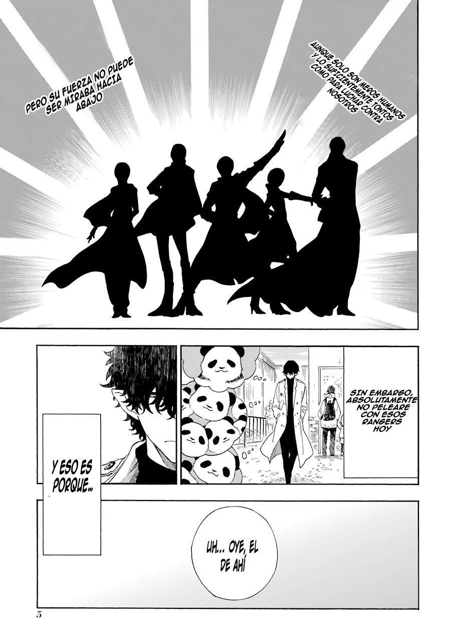 Capitulo 1 page 3