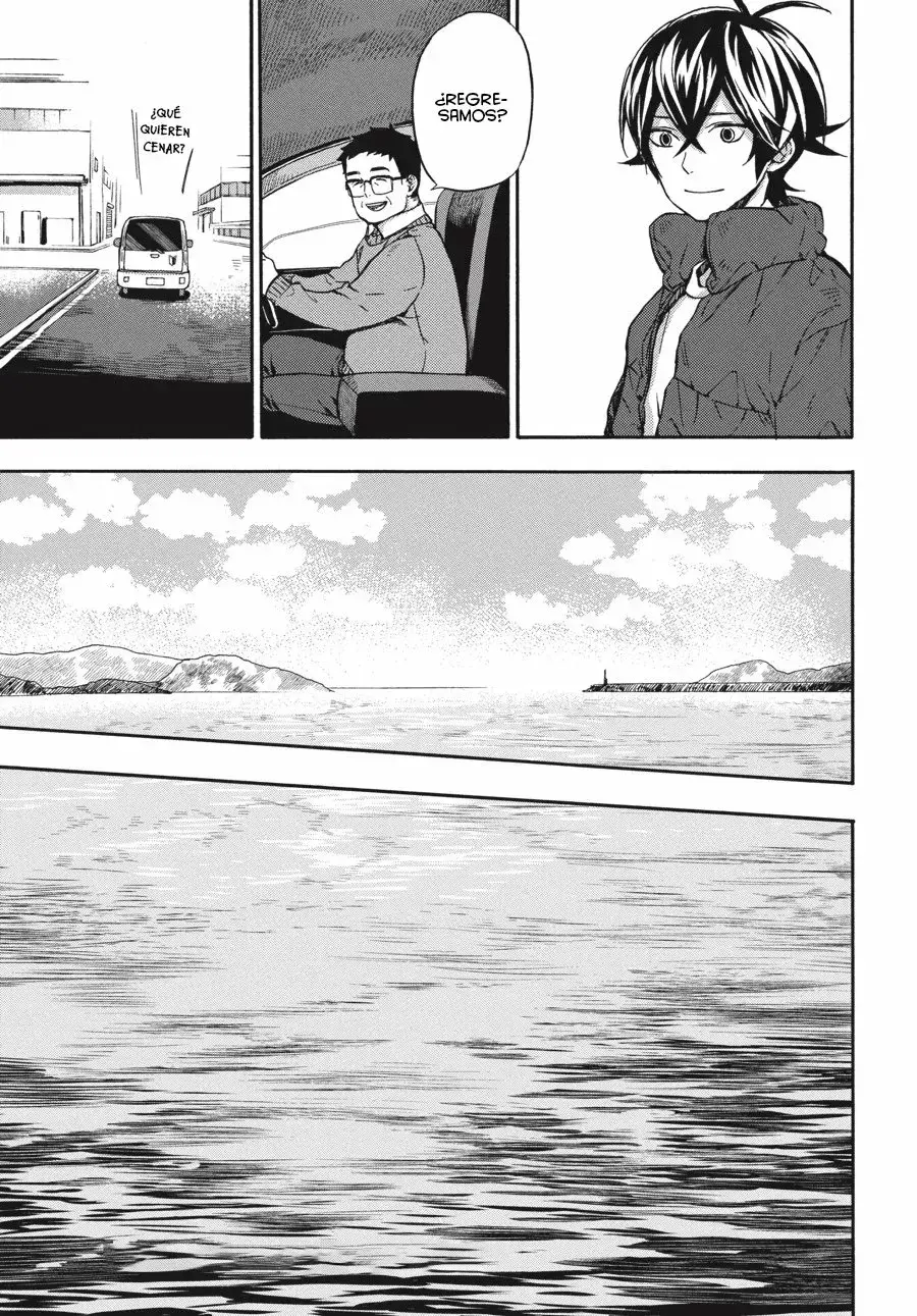 Capitulo 121 page 35