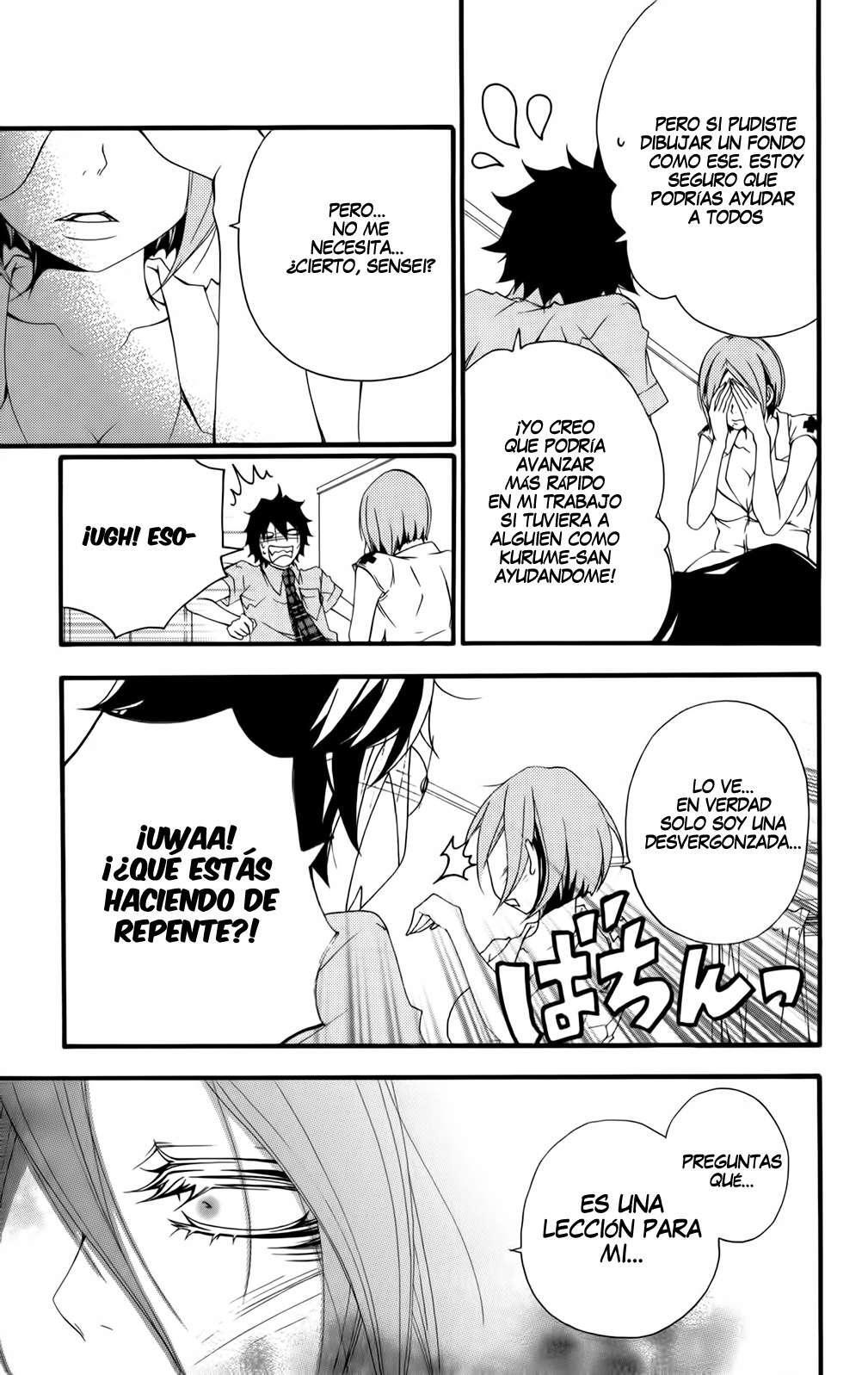 Capitulo 5 page 25