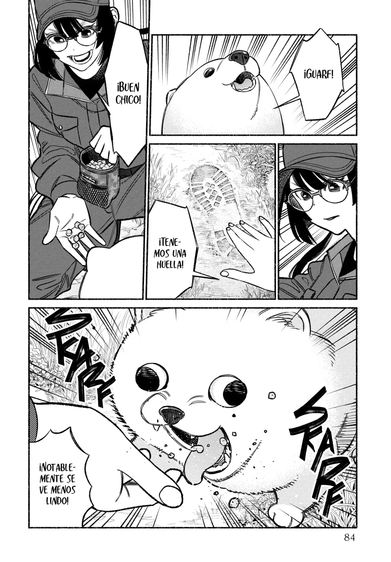 Capitulo 114 page 10